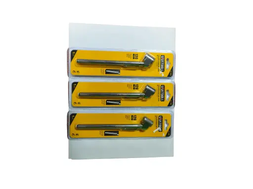 Llave Ajustable USTools 120mm - Herramienta de alta calidad para trabajos de precisión