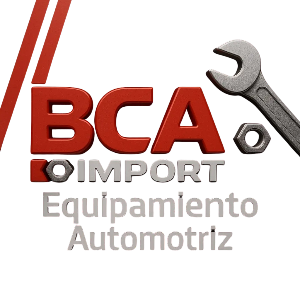 bcaimport